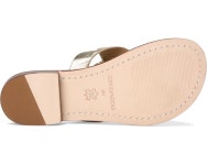 Women's Bernardo Taormina | Zappos.com Women's Bernardo Taormina