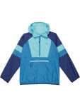 Anoraks Nylon Clothing + FREE SHIPPING | Zappos.com