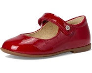 Naturino Darling (Toddler/Little Kid) | 6pm Naturino Darling (Toddler/Little Kid)