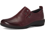 Women's Josef Seibel Charlotte 17 | Zappos.com Women's Josef Seibel Charlotte 17