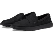 Men's Sperry Cabo II Penny | Zappos.com Men's Sperry Cabo II Penny