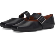 Women's Franco Sarto Oakes | Zappos.com Women's Franco Sarto Oakes