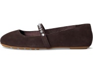 Women's MIA MLE-Karolin | Zappos.com Women's MIA MLE-Karolin