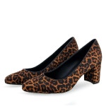 Women's Aerosoles Betsy | Zappos.com Women's Aerosoles Betsy