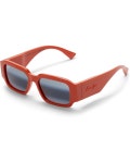 Maui Jim Kupale | Zappos.com Maui Jim Kupale