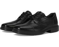 리더텍스타일 | Men's ECCO Helsinki 2.0 Cap Toe Tie Oxford | Zappos.com Men's ECCO Helsinki 2.0 Cap Toe Tie Oxford