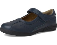 Stride Rite Claire (Little Kid/Big Kid) | Zappos.com Stride Rite Claire (Little Kid/Big Kid)