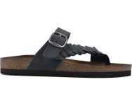 Women's White Mountain Happier | Zappos.com Women's White Mountain Happier