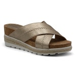 ADRIENNE VITTADINI Caleb | Zappos.com ADRIENNE VITTADINI Caleb