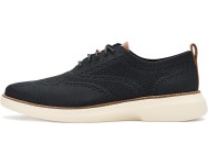 디송송 | Men's Cole Haan Grand Shadowlite Stitchlite Wingtip | Zappos.com Men's Cole Haan Grand Shadowlite Stitchlite Wingtip