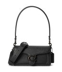 COACH Tabby Shoulder Bag 20 | Zappos.com COACH Tabby Shoulder Bag 20
