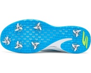 Men's Skechers GO GOLF Blade Tour SI | Zappos.com Men's Skechers GO GOLF Blade Tour SI