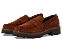 페니빈(PENNY BEAN) | Women's L.L.Bean Camden Hill Penny Suede | Zappos.com Women's L.L.Bean Camden Hill Penny Suede