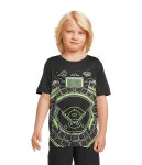 백옥생빛고을지사 | Under Armour Kids Tech Baseball Field Short Sleeve (Little Kid) | Zappos.com Under Armour Kids Tech Baseball Field Short Sleeve...