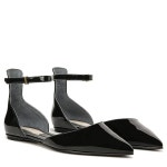 Franco Sarto Racer Flat | Zappos.com Franco Sarto Racer Flat