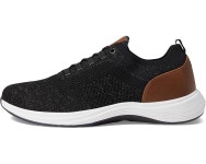 Men's Dockers Bardwell | Zappos.com Men's Dockers Bardwell