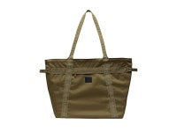 Herschel Supply Co. Alexander Zip | Zappos.com Herschel Supply Co. Alexander Zip