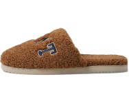 Men's GANT Miltoon Slip-On | Zappos.com Men's GANT Miltoon Slip-On
