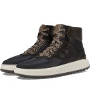 Men's D Size Black Products + FREE SHIPPING | Zappos.com