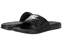 제이알케이알(JRKR) | Nike Benassi JDI Slide | 6pm Nike Benassi JDI Slide