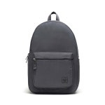 Herschel Supply Co. Settlement Backpack | Zappos.com Herschel Supply Co. Settlement Backpack