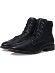 Naot Boots + FREE SHIPPING | Shoes | Zappos.com