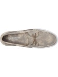 Non-Marking Sole Leather Shoes | 6pm