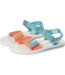 Recycled Material Action Sports Blue Products