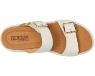 Women's PIKOLINOS Alzira W9D | Zappos.com Women's PIKOLINOS Alzira W9D