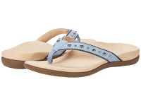VIONIC Vanessa | Zappos.com VIONIC Vanessa