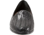 Women's Trotters Liz III | Zappos.com Women's Trotters Liz III