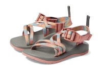 Chaco Kids ZX/1 Ecotread (Toddler/Little Kid/Big Kid) | Zappos.com Chaco Kids ZX/1 Ecotread (Toddler/Little Kid/Big Kid)