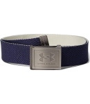 Kids Under Armour Products + FREE SHIPPING | Zappos.com