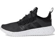 Unisex adidas Running Kaptir 3.0 | Zappos.com Unisex adidas Running Kaptir 3.0