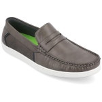 Vance Co. Danny | Zappos.com Vance Co. Danny