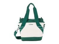L.L.Bean Insulated Tote Small | Zappos.com L.L.Bean Insulated Tote Small