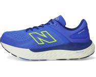 Men's New Balance Fresh Foam X 1540v4 | Zappos.com Men's New Balance Fresh Foam X 1540v4