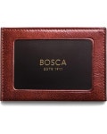 오피스디포양재코트라점 | Bosca Old Leather Collection - Weekend Wallet | Zappos.com Bosca Old Leather Collection - Weekend Wallet