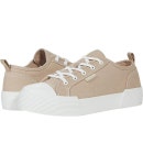 Jersey Canvas Shoes | 6pm