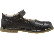 FootMates Lydia (Toddler/Little Kid) | Zappos.com FootMates Lydia (Toddler/Little Kid)