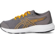 ASICS Kids Contend 9 GS (Little Kid/Big Kid) | Zappos.com ASICS Kids Contend 9 GS (Little Kid/Big Kid)