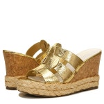 Franco Sarto Fioret | 6pm Franco Sarto Fioret