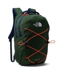 안비싸(AHNBISSA) | The North Face Jester Backpack | Zappos.com The North Face Jester Backpack