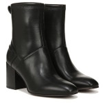 안비싸(AHNBISSA) | Franco Sarto Talferbootie | 6pm Franco Sarto Talferbootie