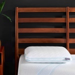 TEMPUR-PEDIC TEMPUR-Adapt ProLo | Zappos.com TEMPUR-PEDIC TEMPUR-Adapt ProLo