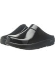 Men's OOFOS Shoes + FREE SHIPPING | Zappos.com