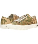 Camo Olive Shoes | 6pm
