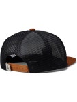 Boy's Brown Accessories + FREE SHIPPING | Zappos.com