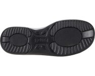 옵트 주얼리 | Women's Propet Gertie | Zappos.com Women's Propet Gertie