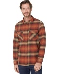 Pendleton Burnside Flannel Shirt | Zappos.com Pendleton Burnside Flannel Shirt